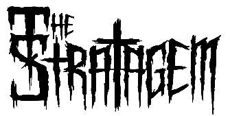 logo The Stratagem